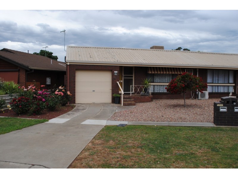 1/18 Hope Street, Maryborough VIC 3465