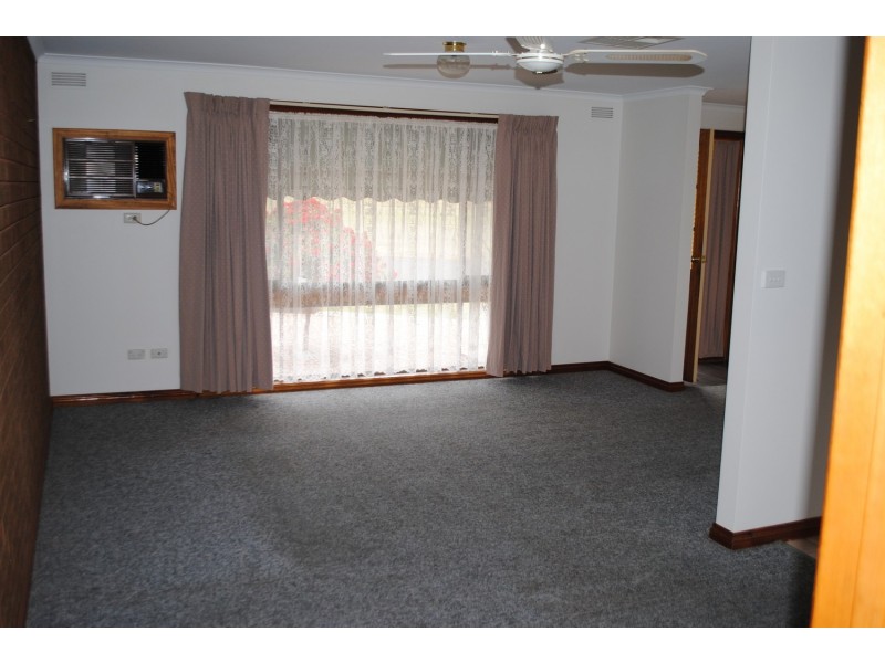 1/18 Hope Street, Maryborough VIC 3465