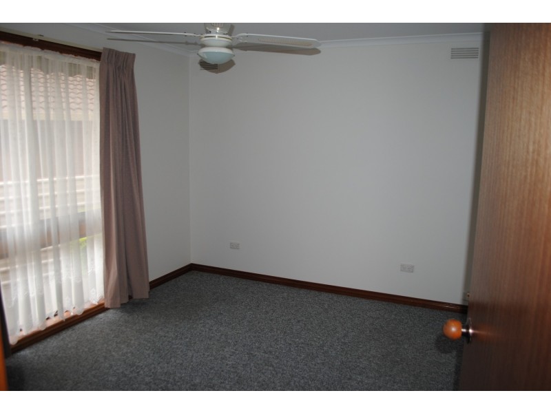 1/18 Hope Street, Maryborough VIC 3465