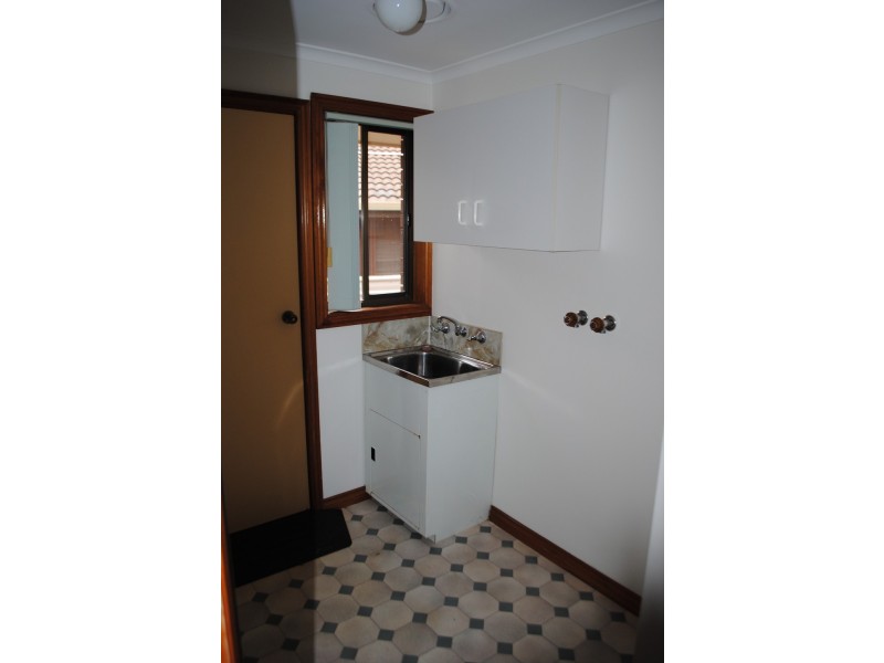 1/18 Hope Street, Maryborough VIC 3465