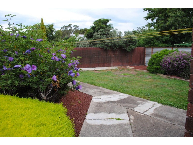 1/18 Hope Street, Maryborough VIC 3465