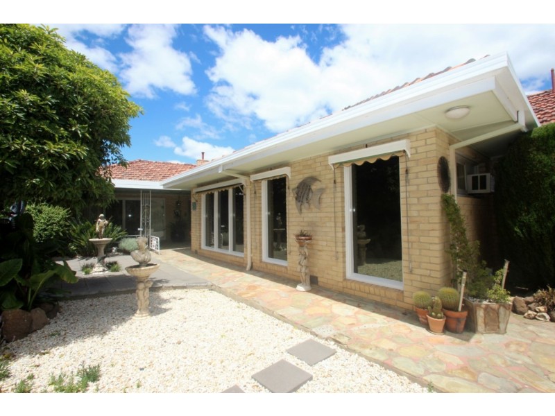 42 Barkly Street, Maryborough VIC 3465