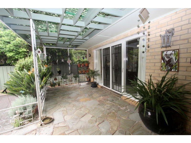 42 Barkly Street, Maryborough VIC 3465