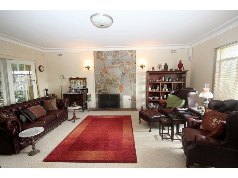 42 Barkly Street, Maryborough VIC 3465