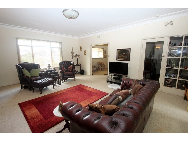 42 Barkly Street, Maryborough VIC 3465