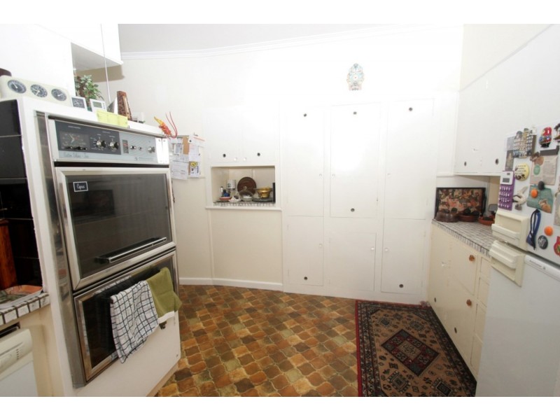 42 Barkly Street, Maryborough VIC 3465