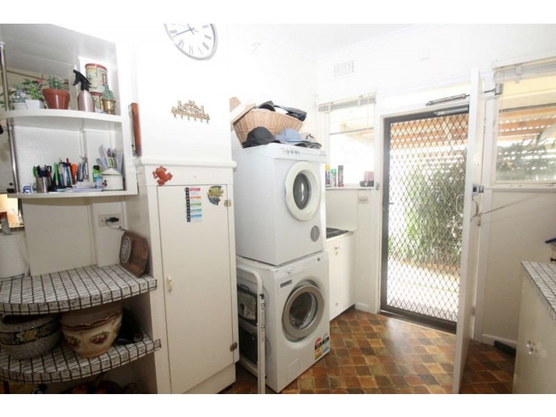 42 Barkly Street, Maryborough VIC 3465