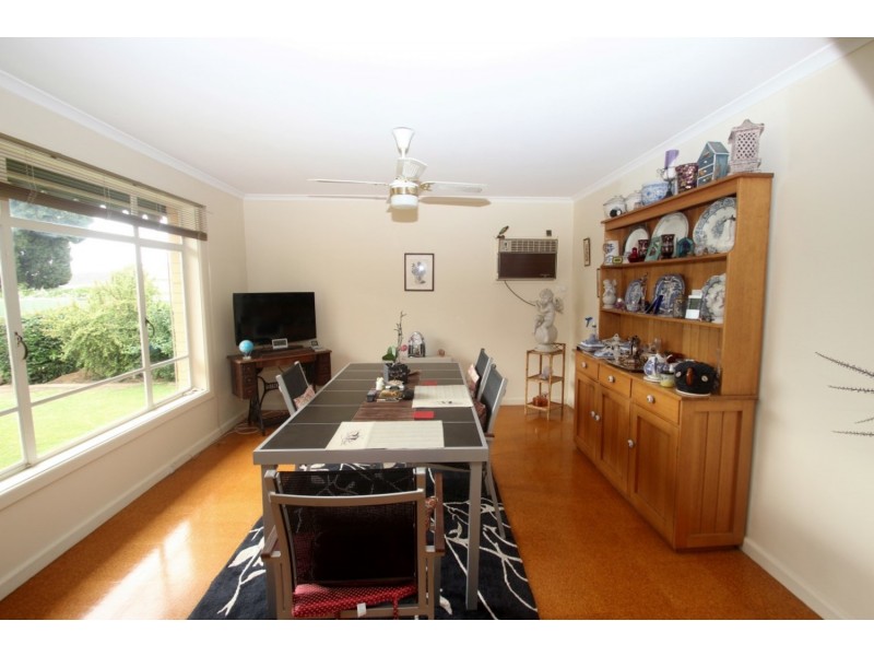 42 Barkly Street, Maryborough VIC 3465