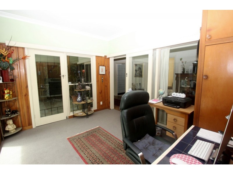 42 Barkly Street, Maryborough VIC 3465