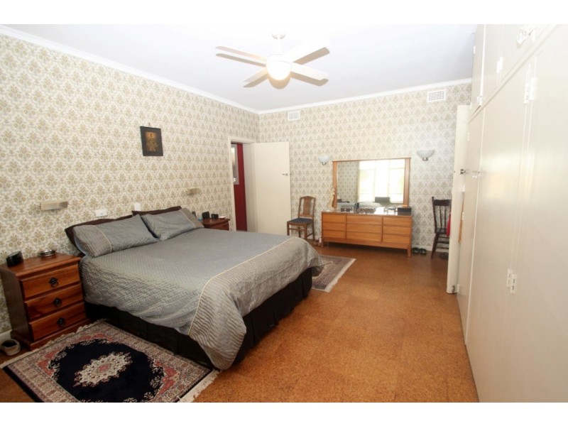 42 Barkly Street, Maryborough VIC 3465