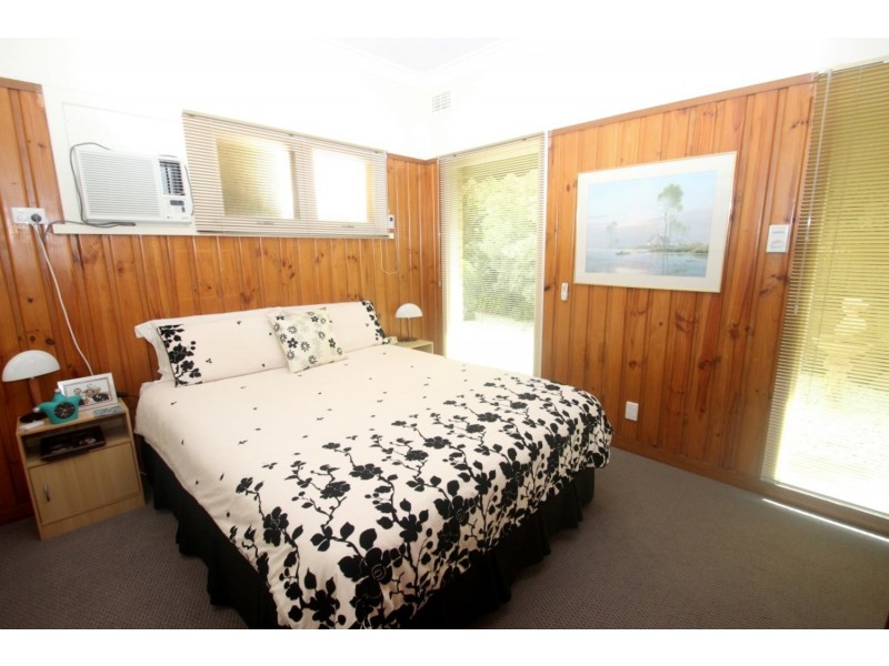 42 Barkly Street, Maryborough VIC 3465