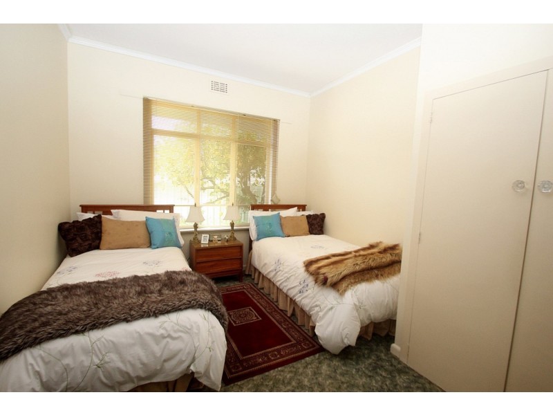 42 Barkly Street, Maryborough VIC 3465