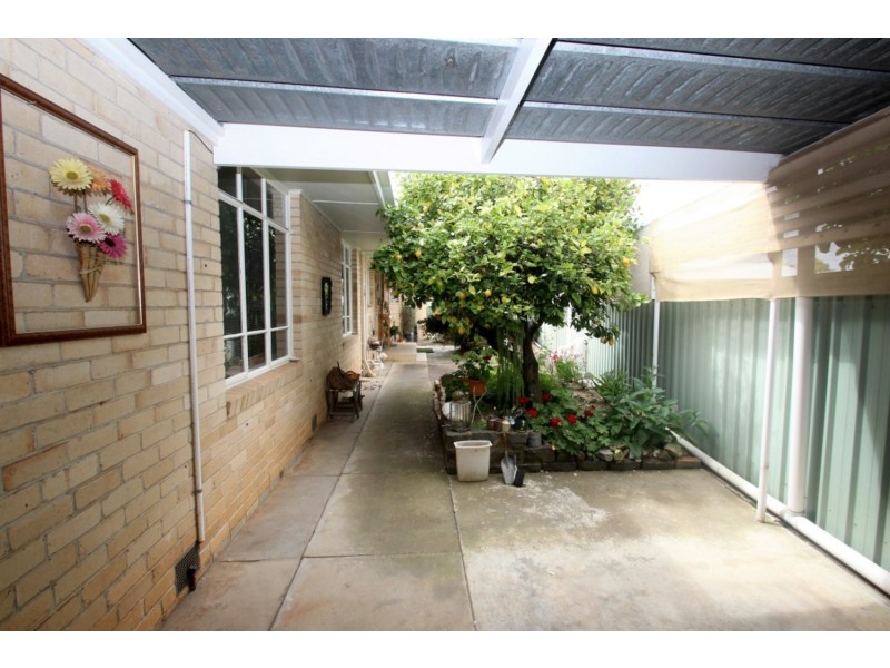 42 Barkly Street, Maryborough VIC 3465