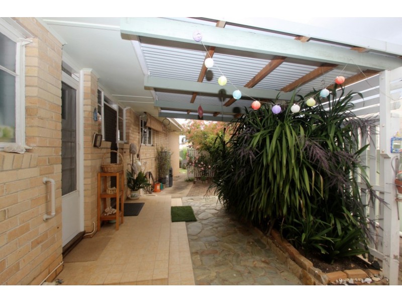 42 Barkly Street, Maryborough VIC 3465