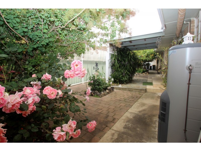 42 Barkly Street, Maryborough VIC 3465