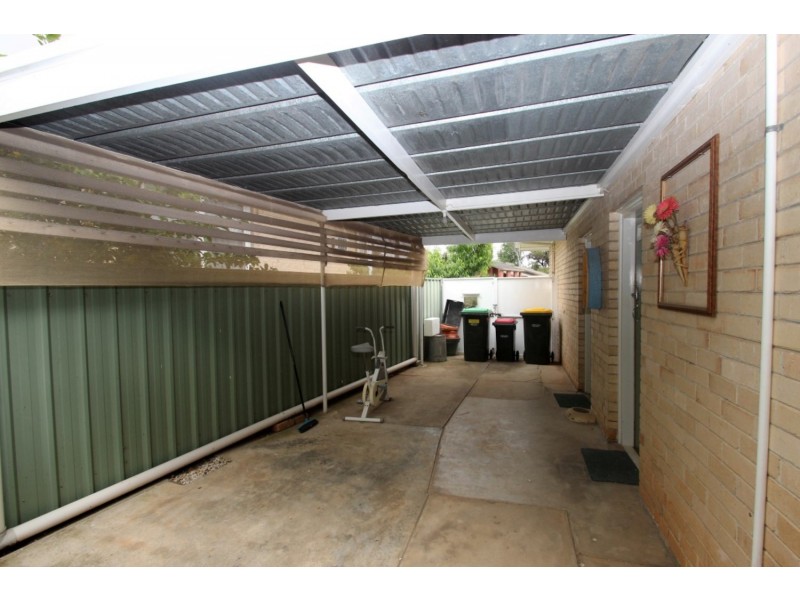 42 Barkly Street, Maryborough VIC 3465