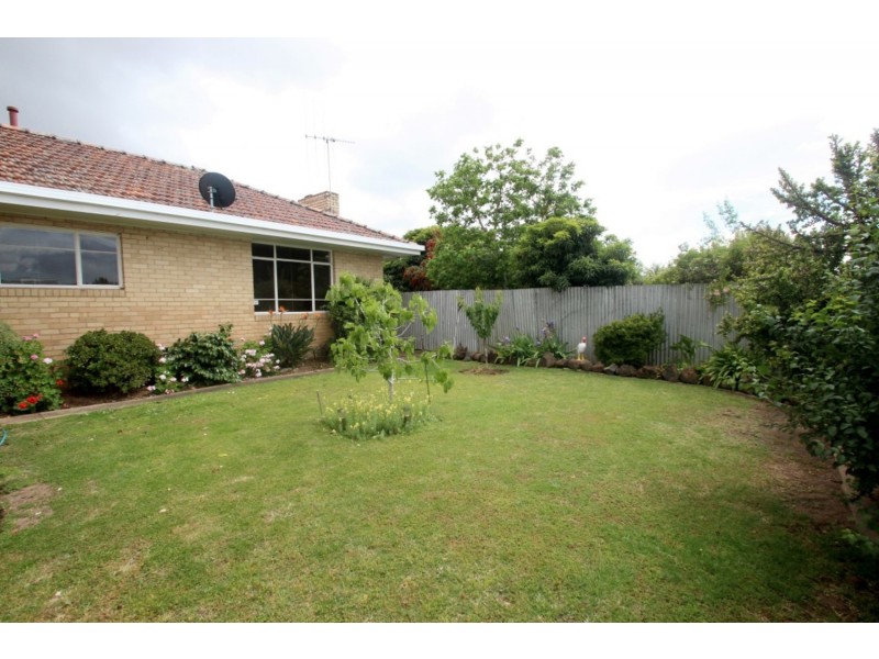 42 Barkly Street, Maryborough VIC 3465