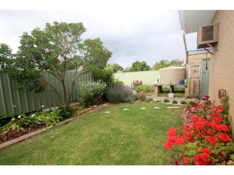 42 Barkly Street, Maryborough VIC 3465