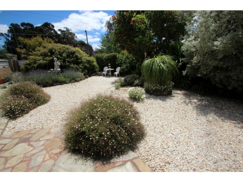 42 Barkly Street, Maryborough VIC 3465