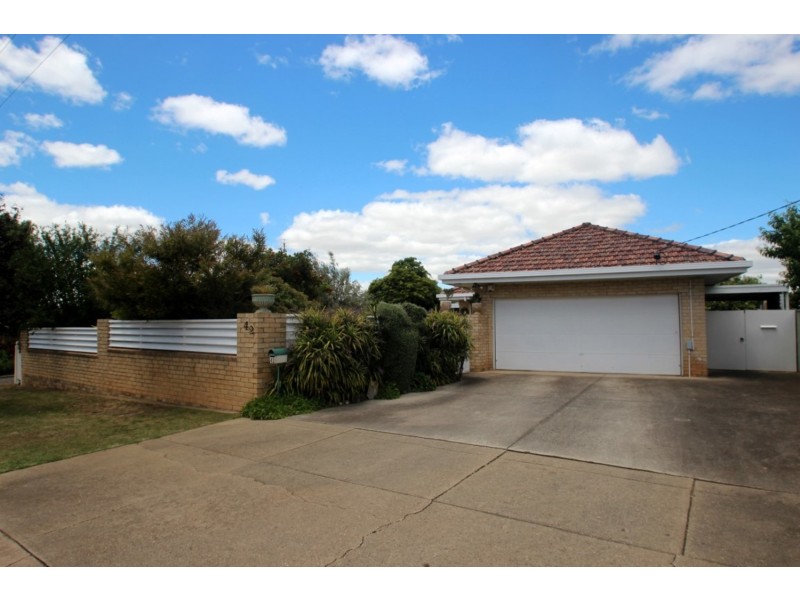 42 Barkly Street, Maryborough VIC 3465