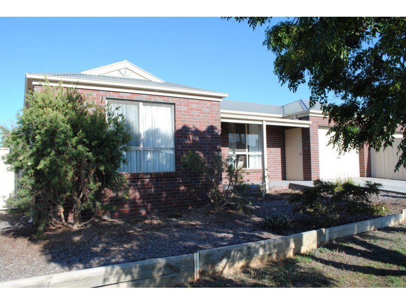 51 Newton Street, Maryborough VIC 3465