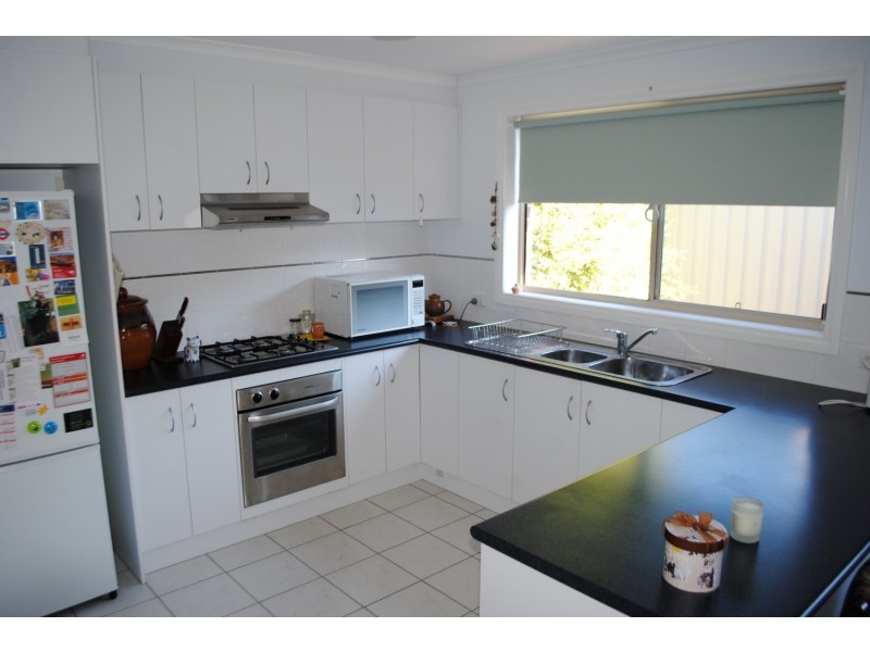 51 Newton Street, Maryborough VIC 3465