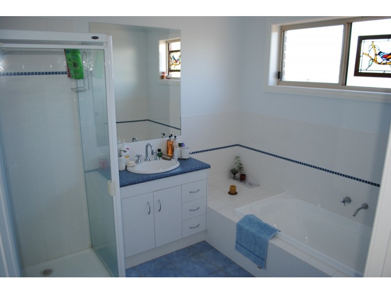 51 Newton Street, Maryborough VIC 3465