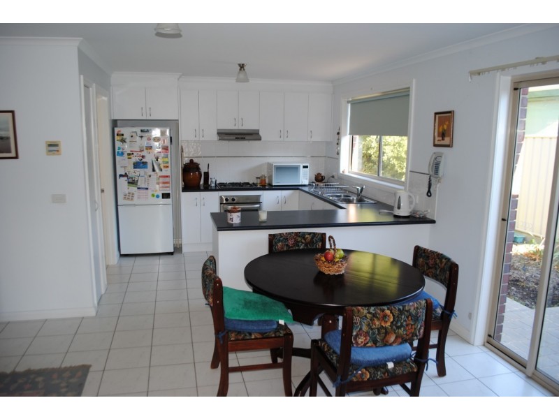 51 Newton Street, Maryborough VIC 3465