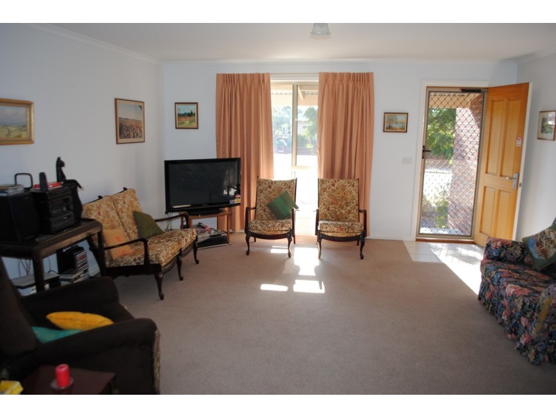 51 Newton Street, Maryborough VIC 3465