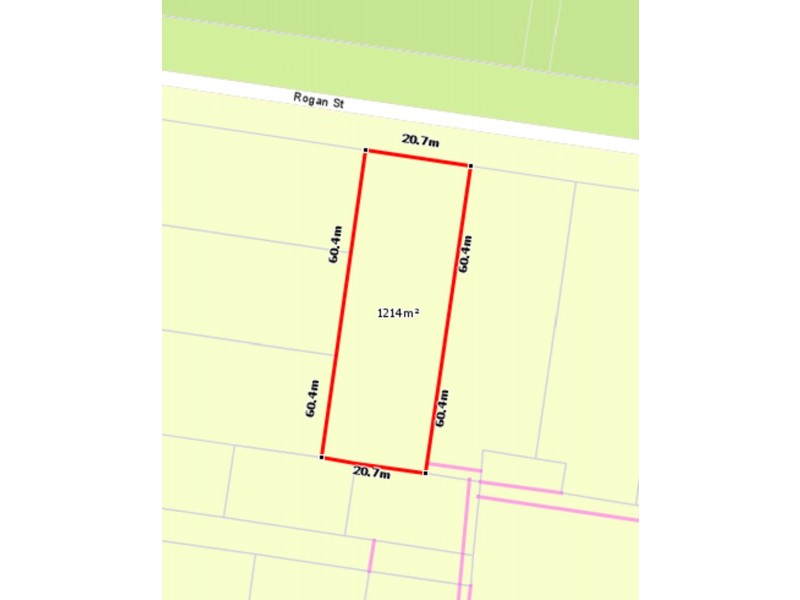 6 Rogan Street, Maryborough VIC 3465