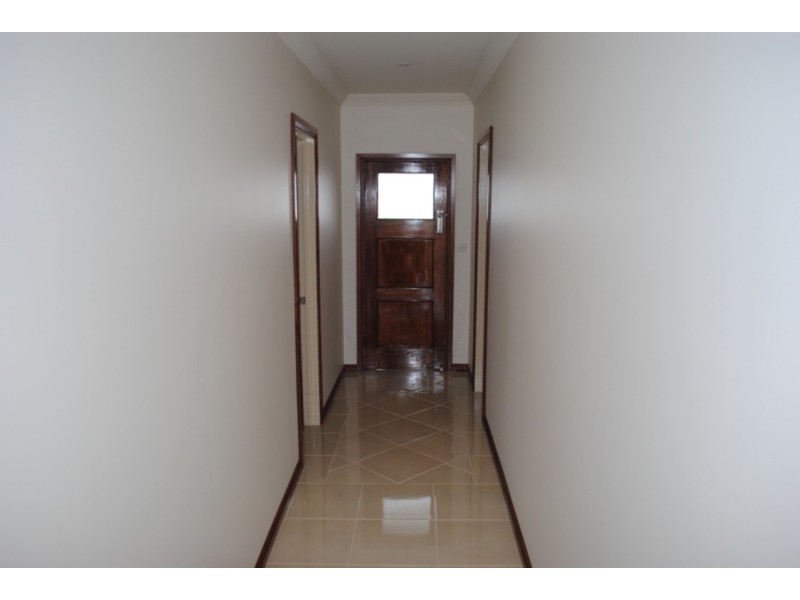 23 Higham Street, Maryborough VIC 3465