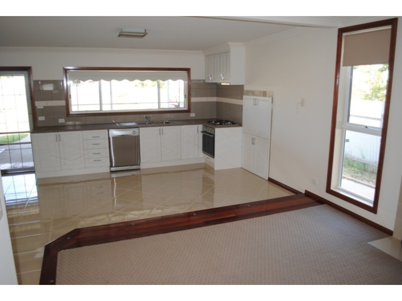 23 Higham Street, Maryborough VIC 3465