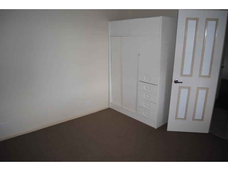 23 Higham Street, Maryborough VIC 3465