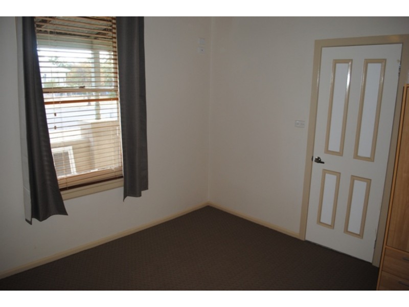 23 Higham Street, Maryborough VIC 3465