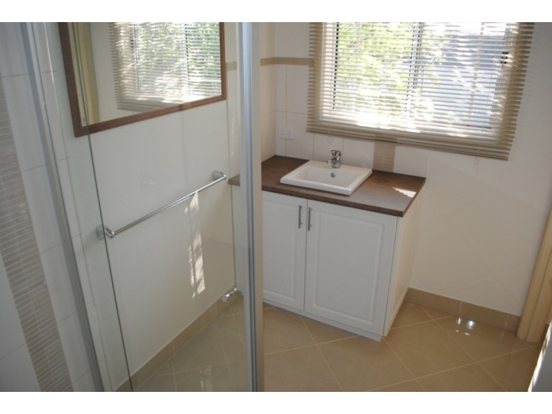 23 Higham Street, Maryborough VIC 3465