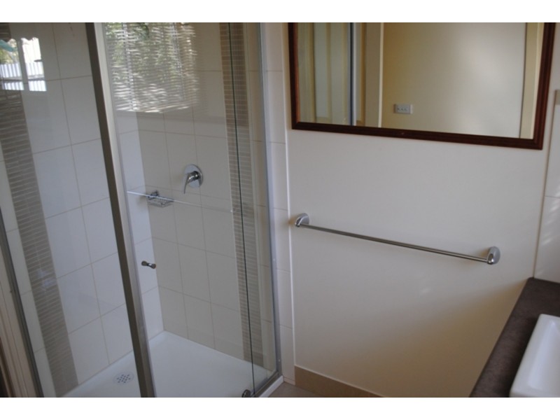 23 Higham Street, Maryborough VIC 3465