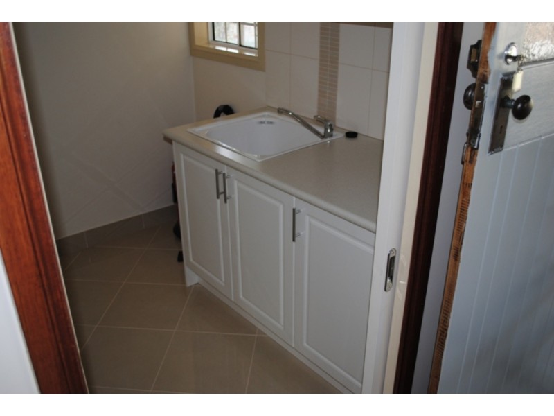 23 Higham Street, Maryborough VIC 3465