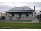 23 Higham Street, Maryborough VIC 3465