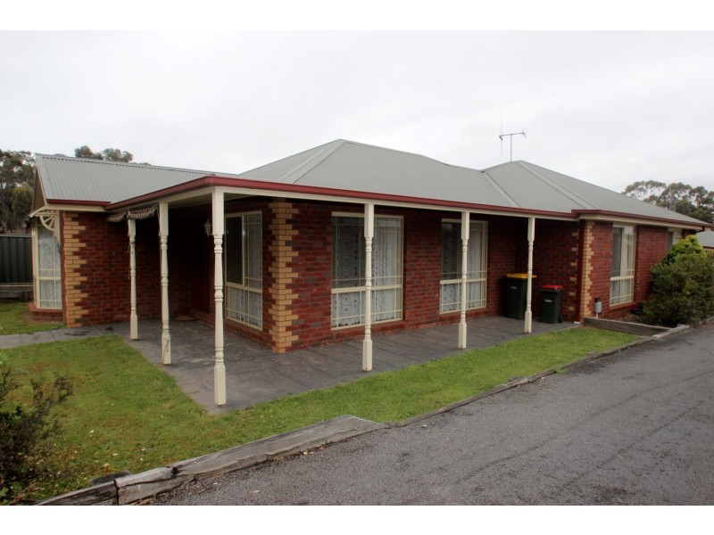 1/10 Virtue Street, Maryborough VIC 3465