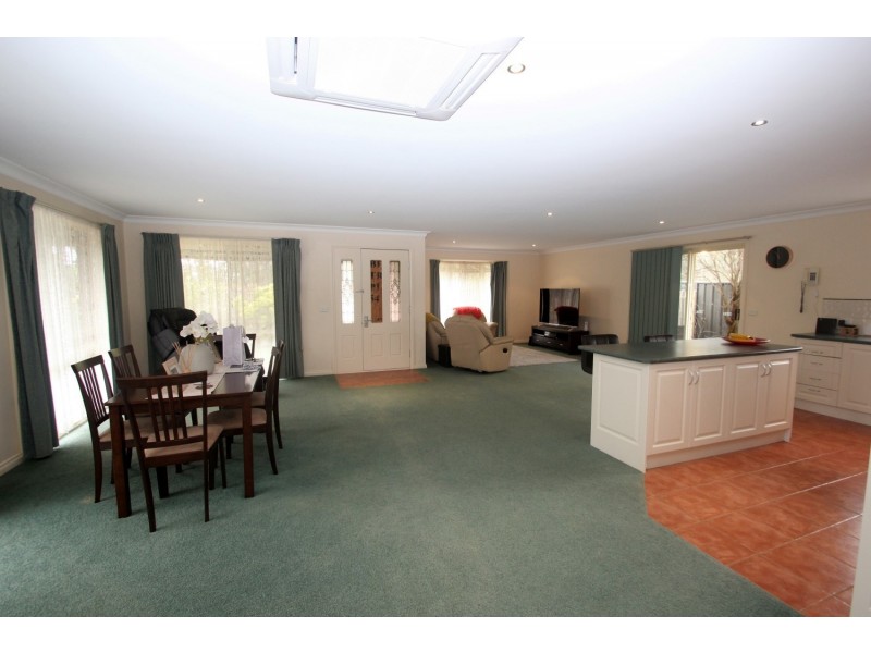 1/10 Virtue Street, Maryborough VIC 3465