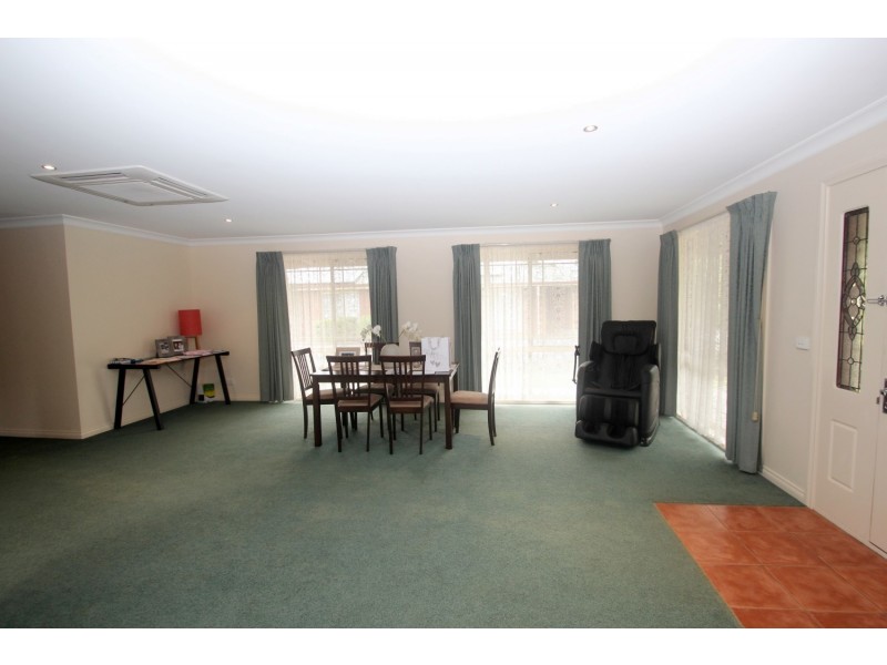 1/10 Virtue Street, Maryborough VIC 3465