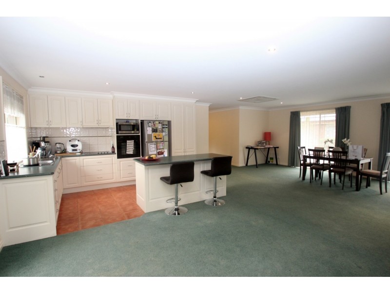 1/10 Virtue Street, Maryborough VIC 3465