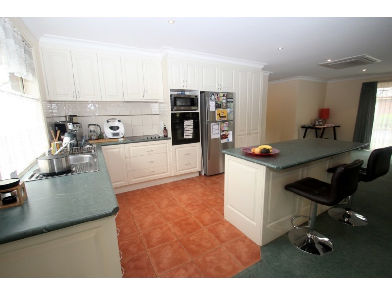 1/10 Virtue Street, Maryborough VIC 3465