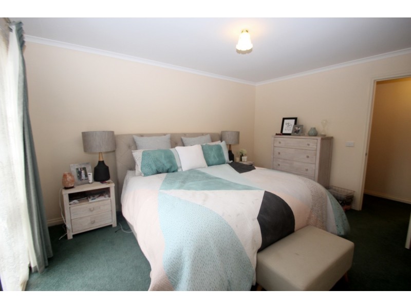 1/10 Virtue Street, Maryborough VIC 3465