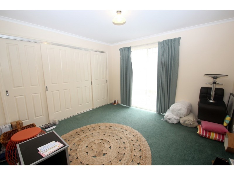 1/10 Virtue Street, Maryborough VIC 3465