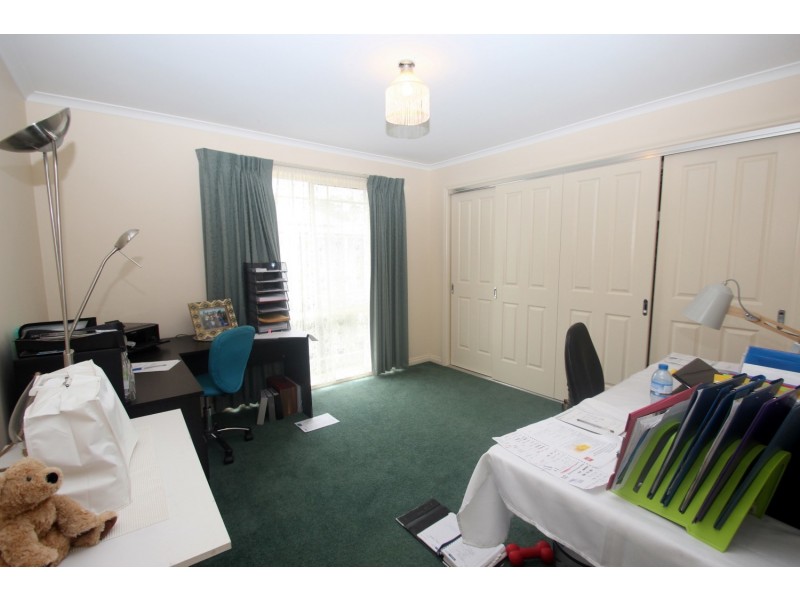 1/10 Virtue Street, Maryborough VIC 3465