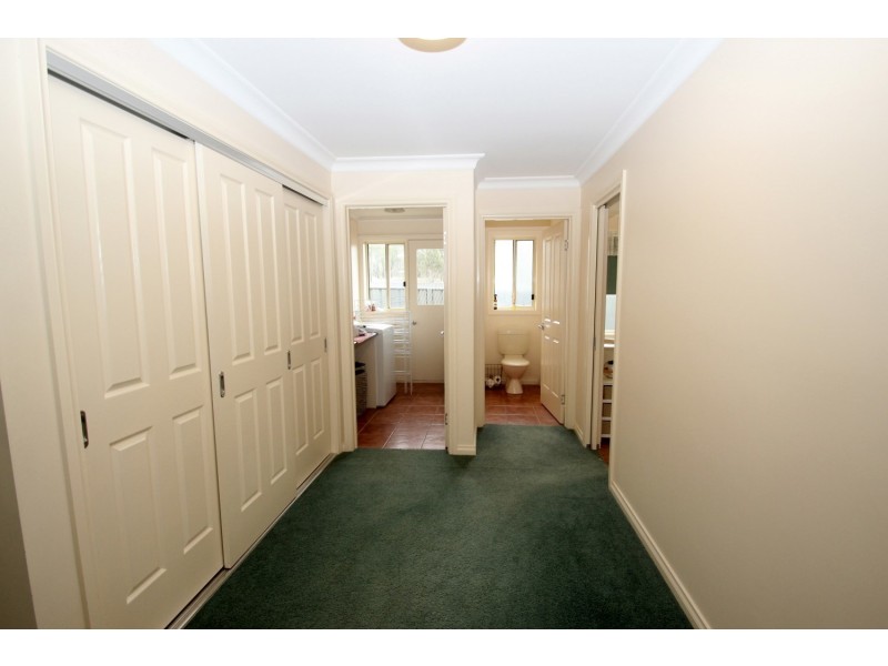 1/10 Virtue Street, Maryborough VIC 3465