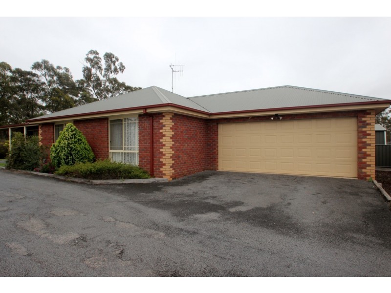 1/10 Virtue Street, Maryborough VIC 3465