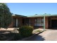 1 Holden Street, Maryborough VIC 3465