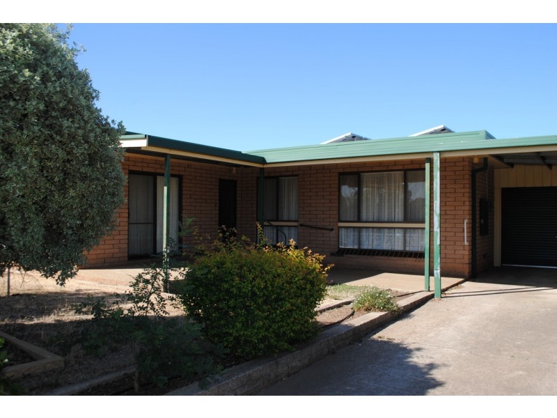 1 Holden Street, Maryborough VIC 3465